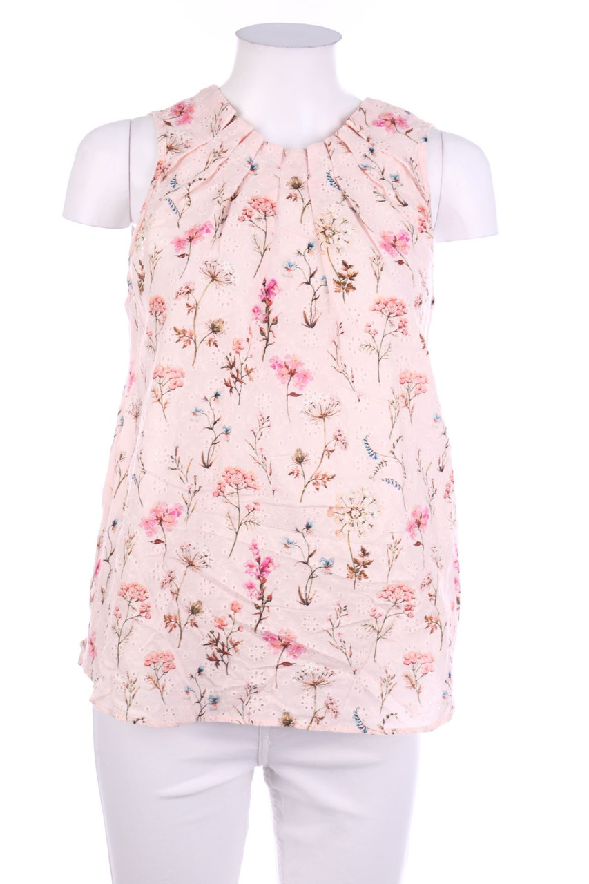 orsay - Blusentop - M