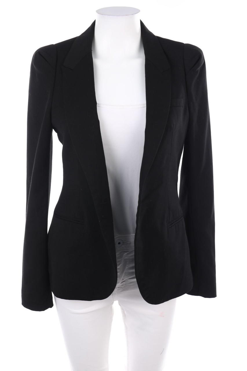 MAISON SCOTCH - Blazer - D 36