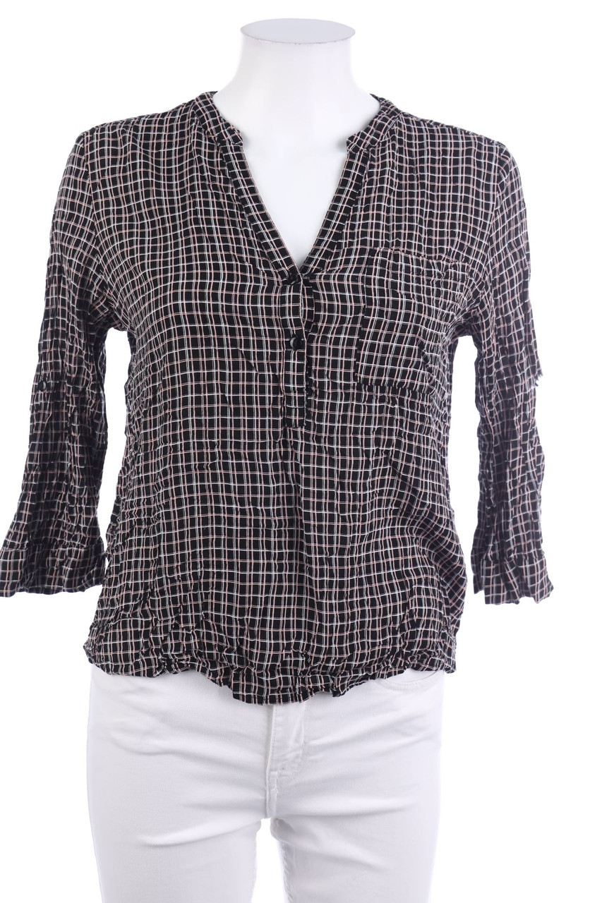 ATMOSPHERE - Bluse - L