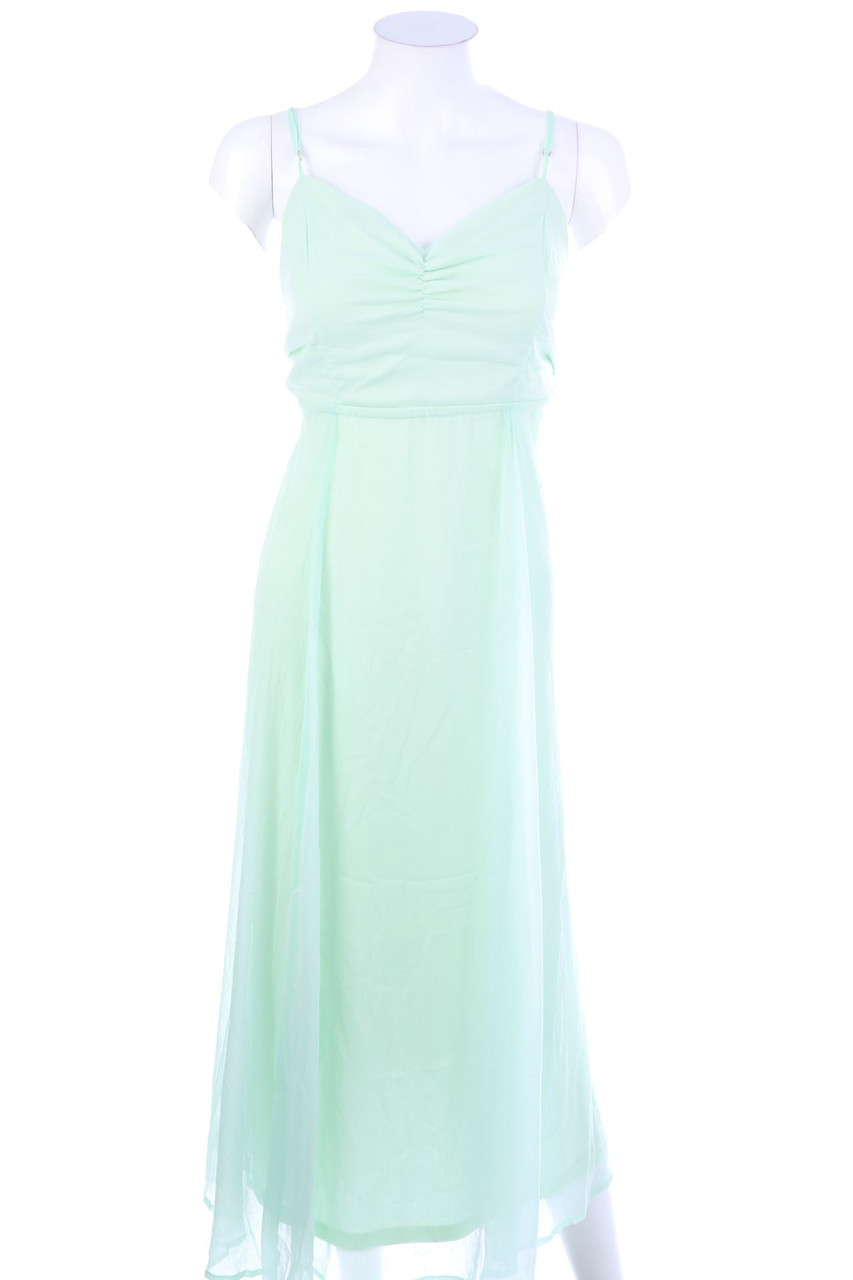 H&M - Abendkleid - 2XL