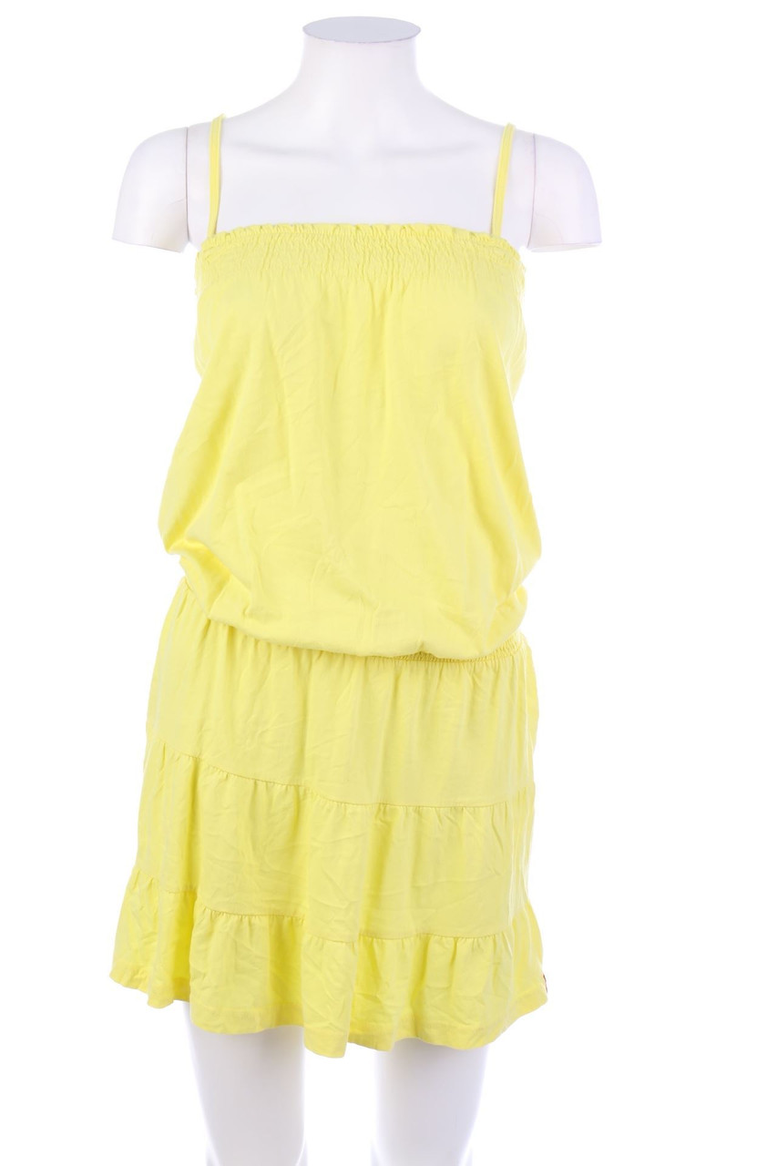 No Label - Jersey-Dress - S