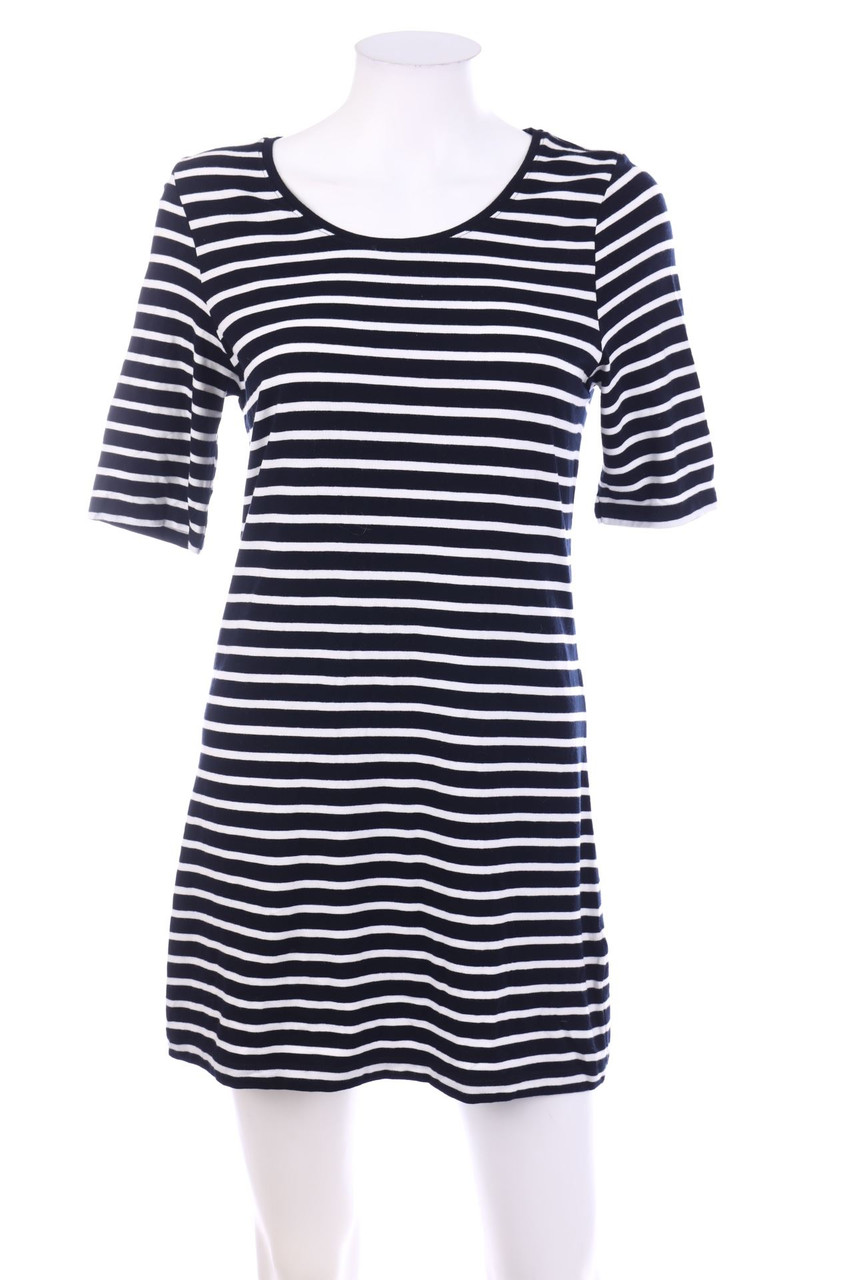 SECONDHAND - Dress - M