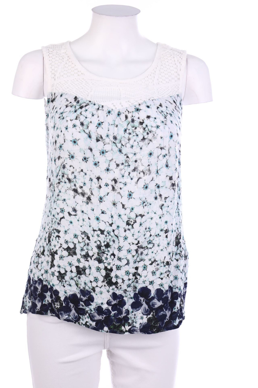 Street One - Top - M