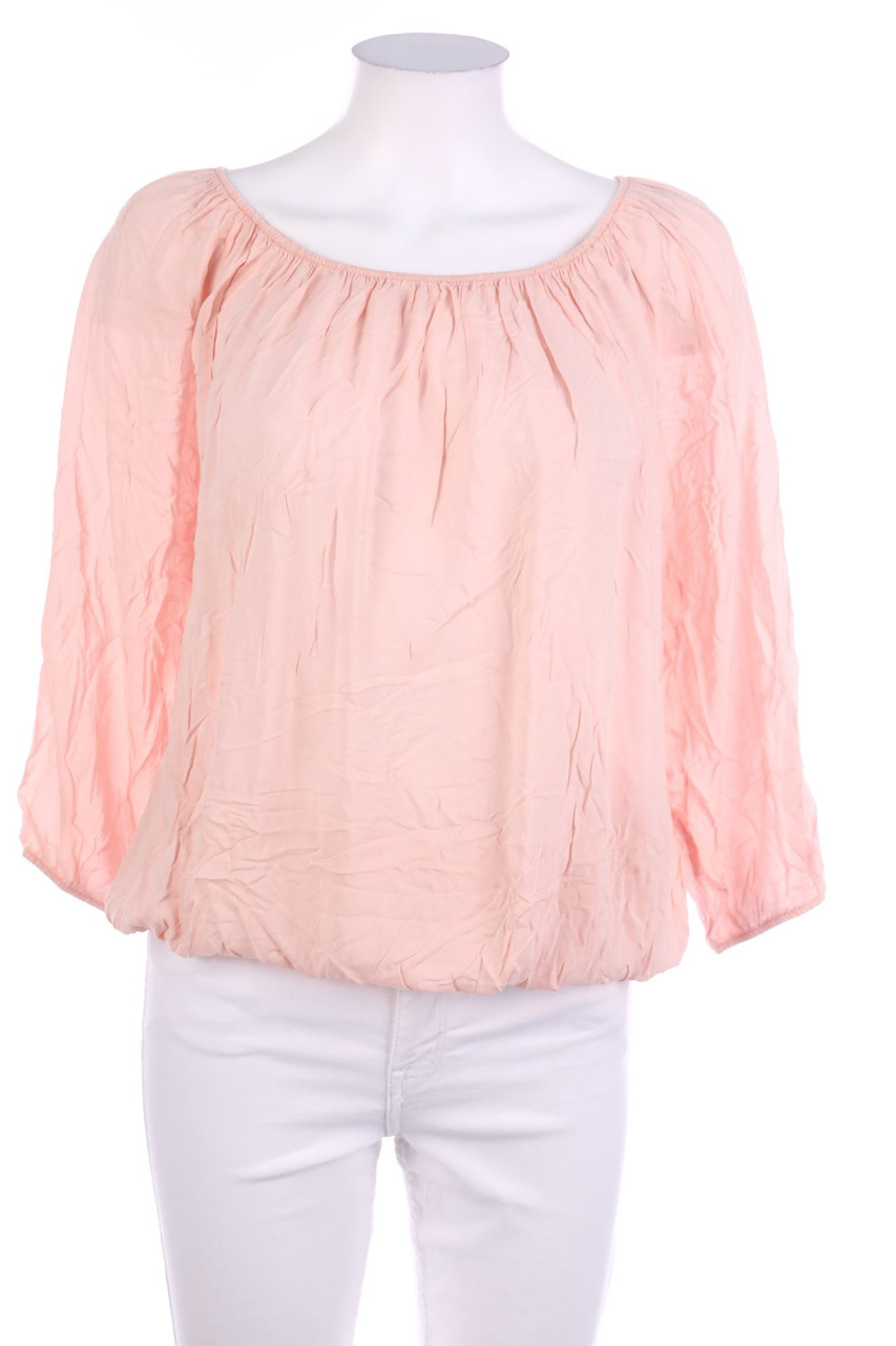 Chicorée - Blouse - S