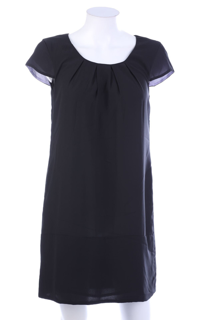 H&M - Shift-Kleid - M
