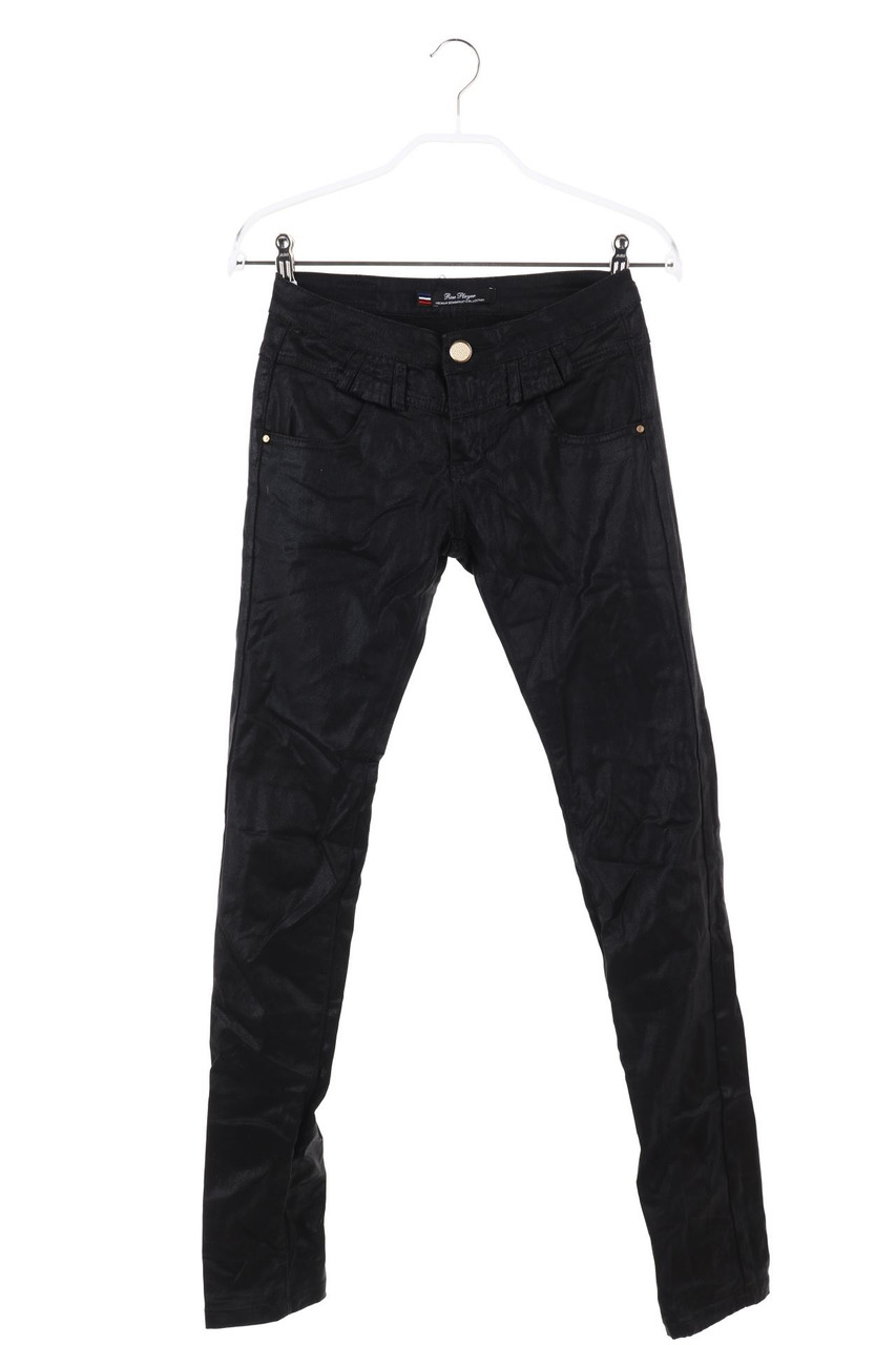 Rose Player - Skinny-Jeans - XS