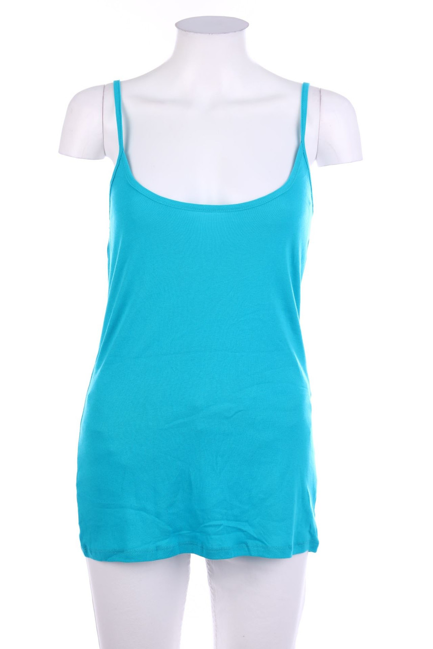 LH by LA HALLE - Top - L