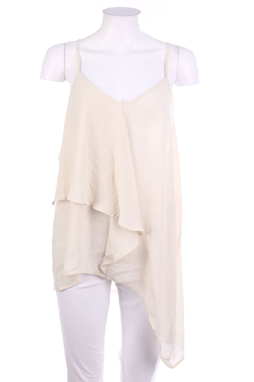 H&M - Blusentop - 3XL