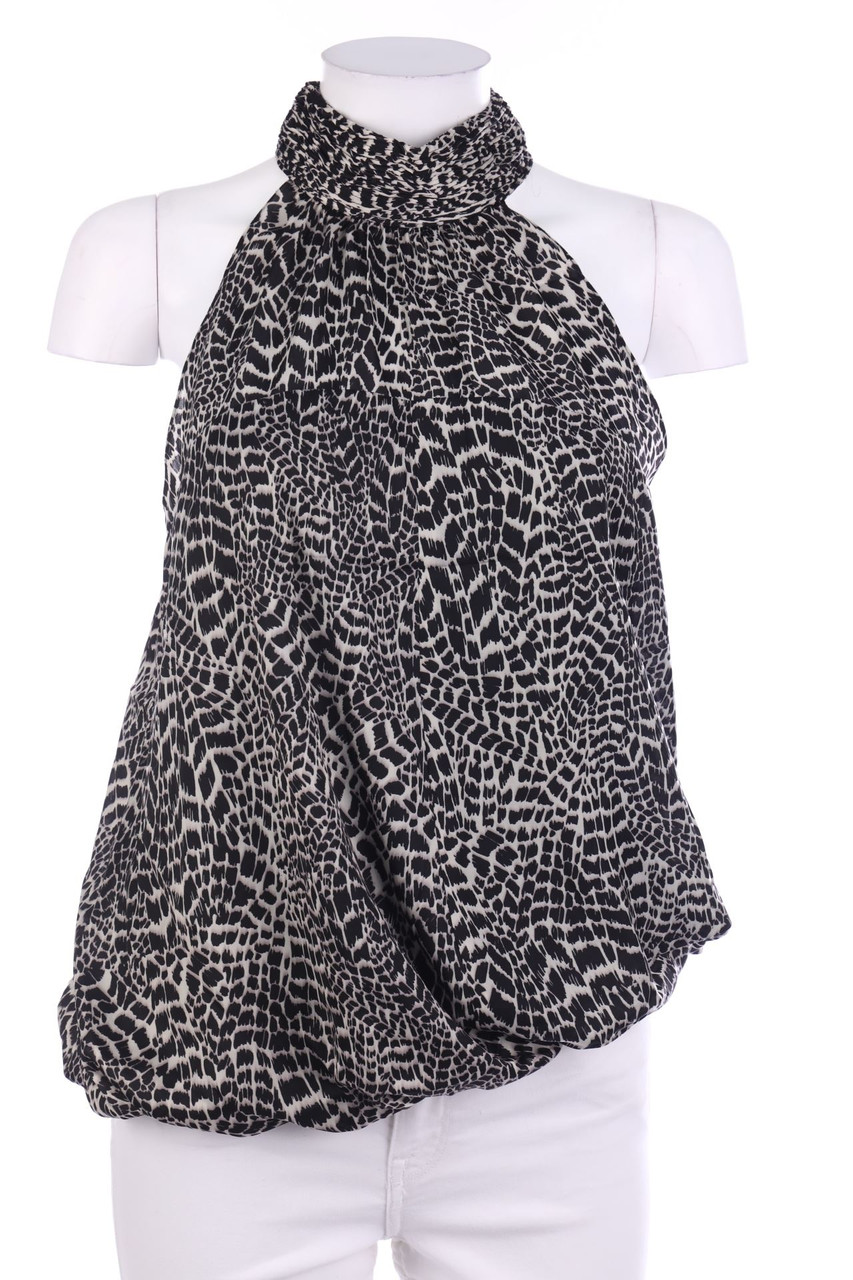 SODa - Blouse Top - M