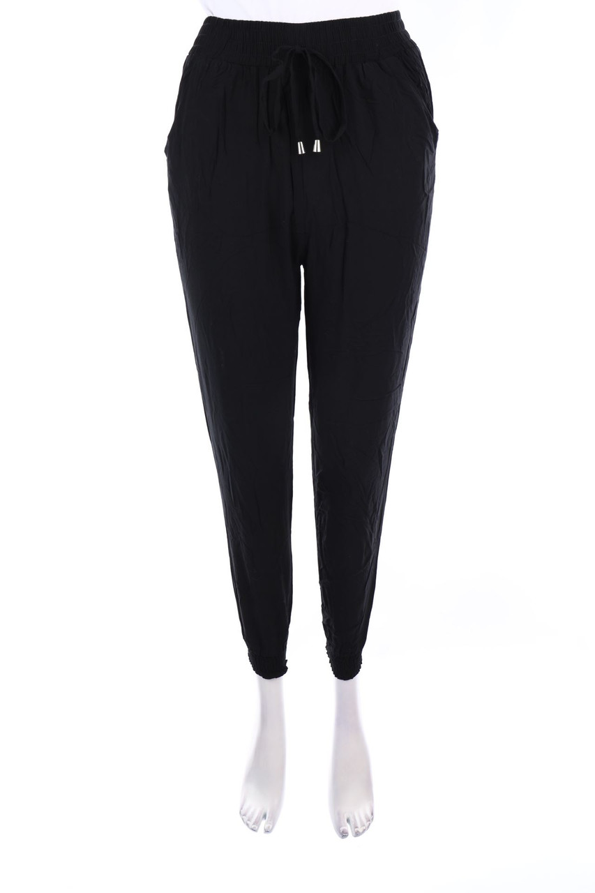 Chicorée - Jogger-Hose - XS
