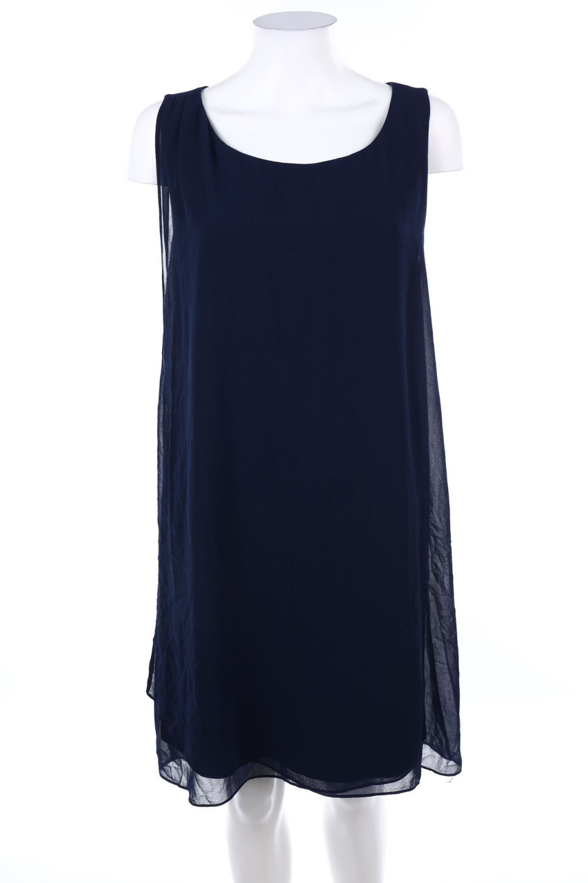 NAF NAF - Shift-Kleid - XL