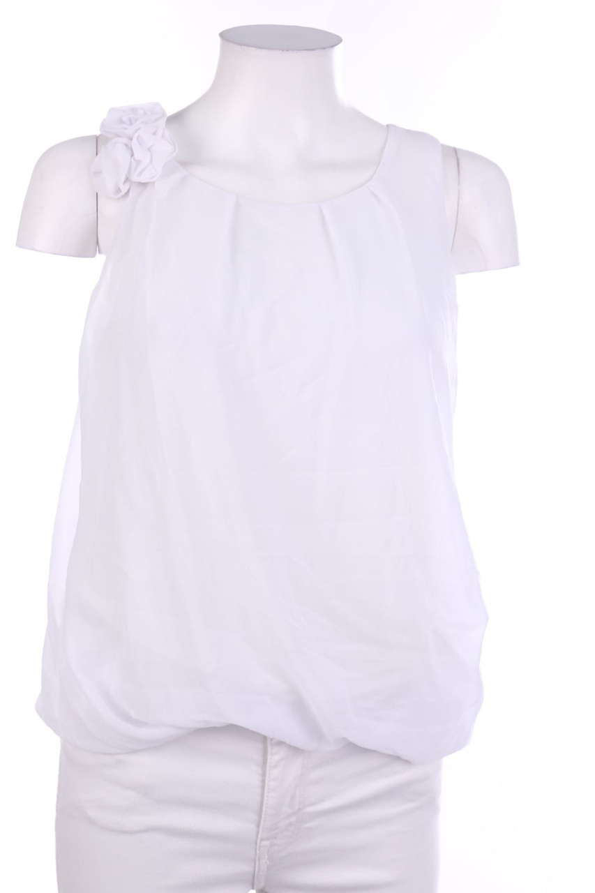 TOUT FEU TOUT FEMME - Blusentop - S