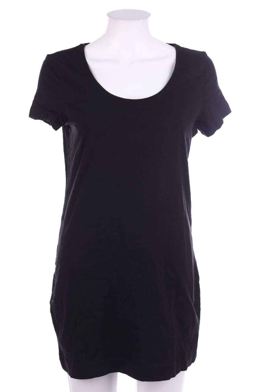 esmara - Shortsleeve-Shirt - M