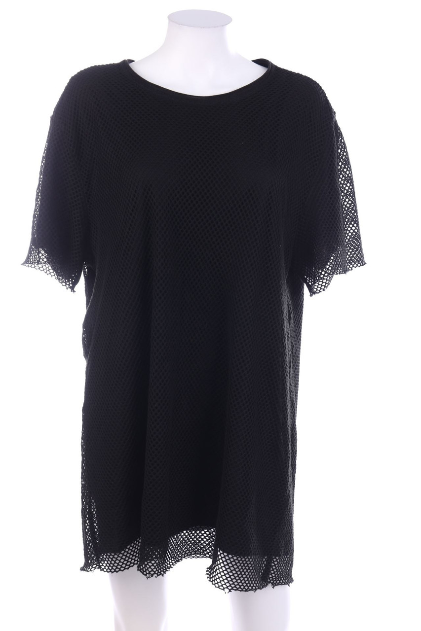 H&M - Shortsleeve-Shirt - XL