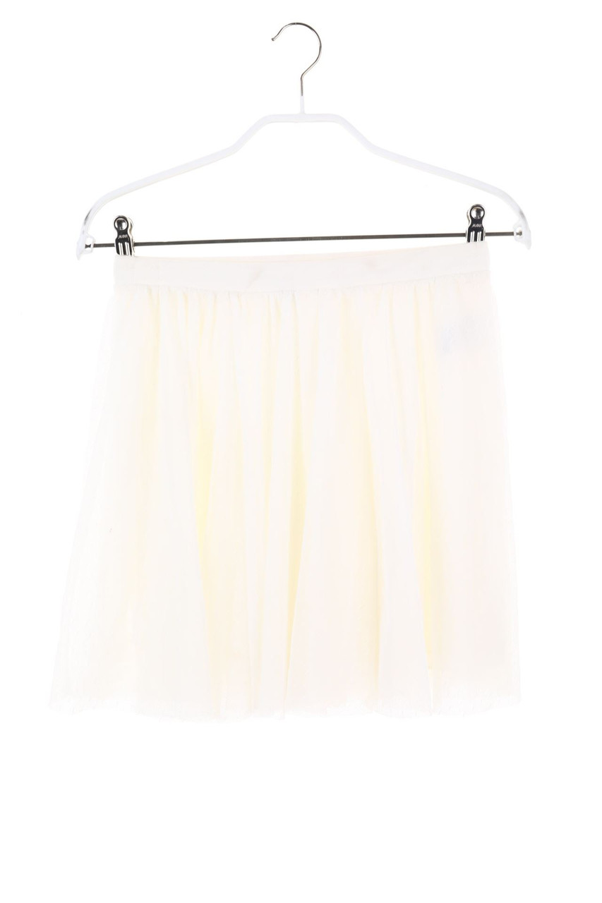 Pimkie - Minirock - S