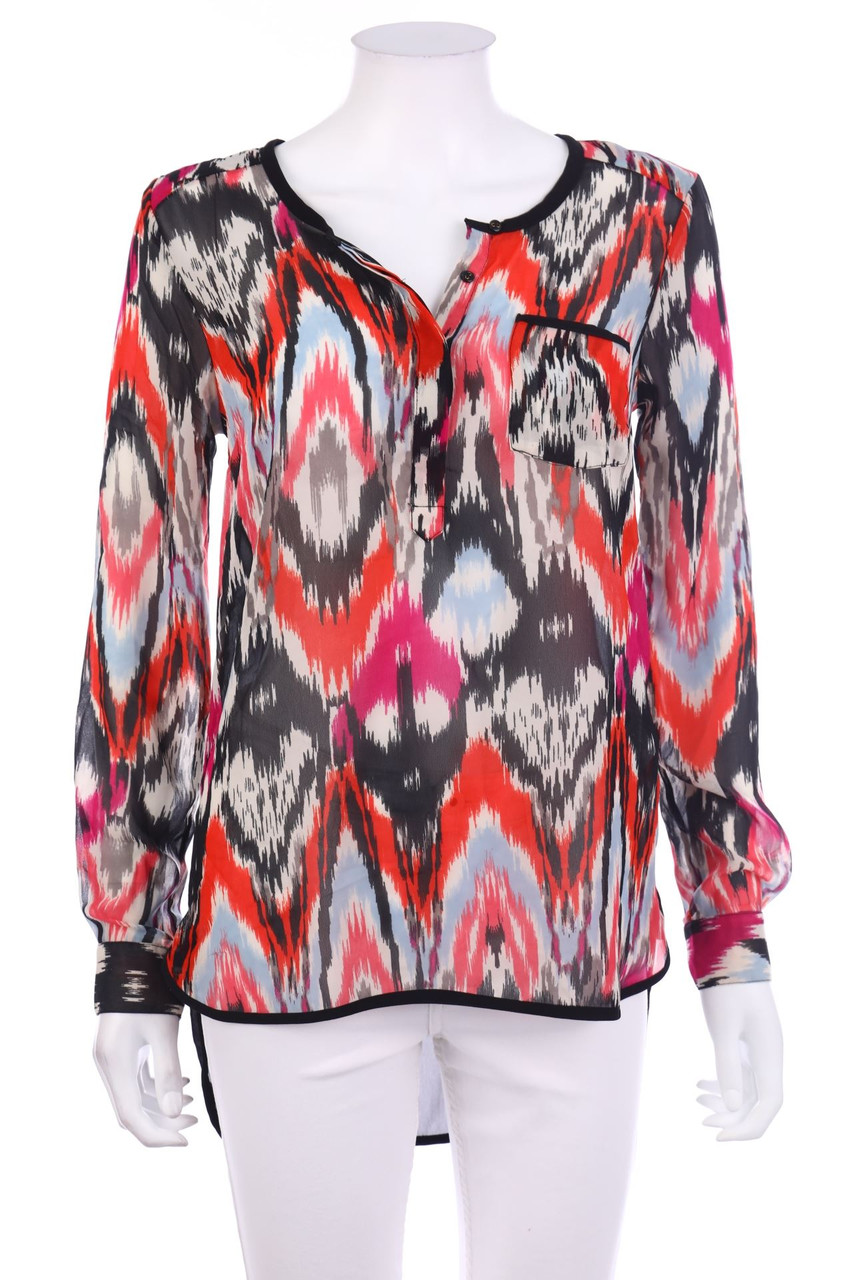 VERO MODA - Bluse - XS