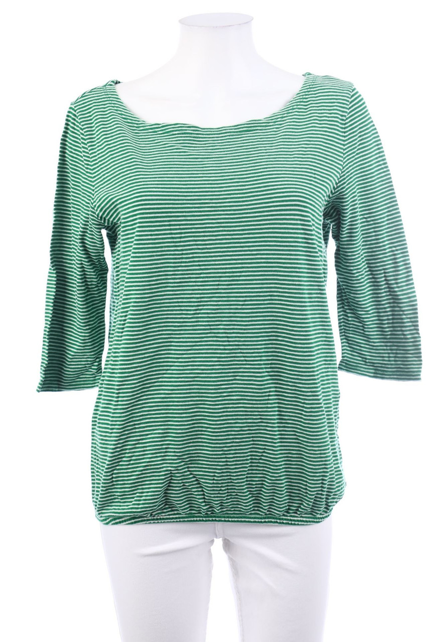 Marc O´Polo - 3/4-Sleeve Shirt - XS