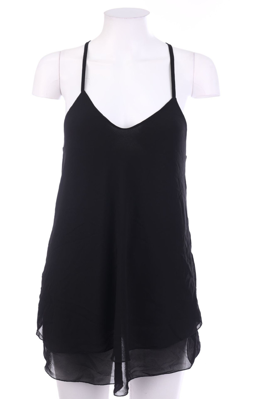 TODAY - Blouse Top - M