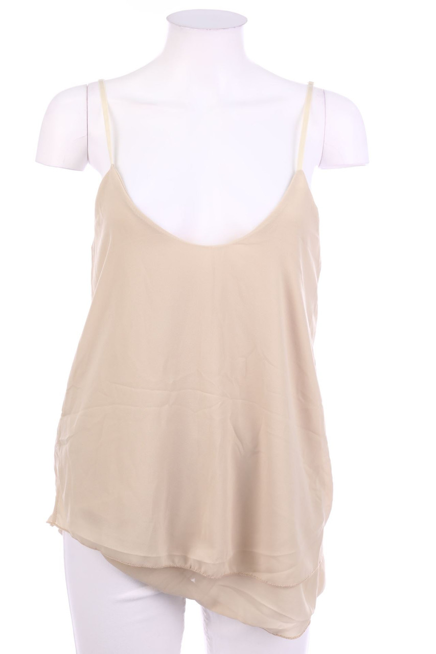 TODAY - Knit Top - M