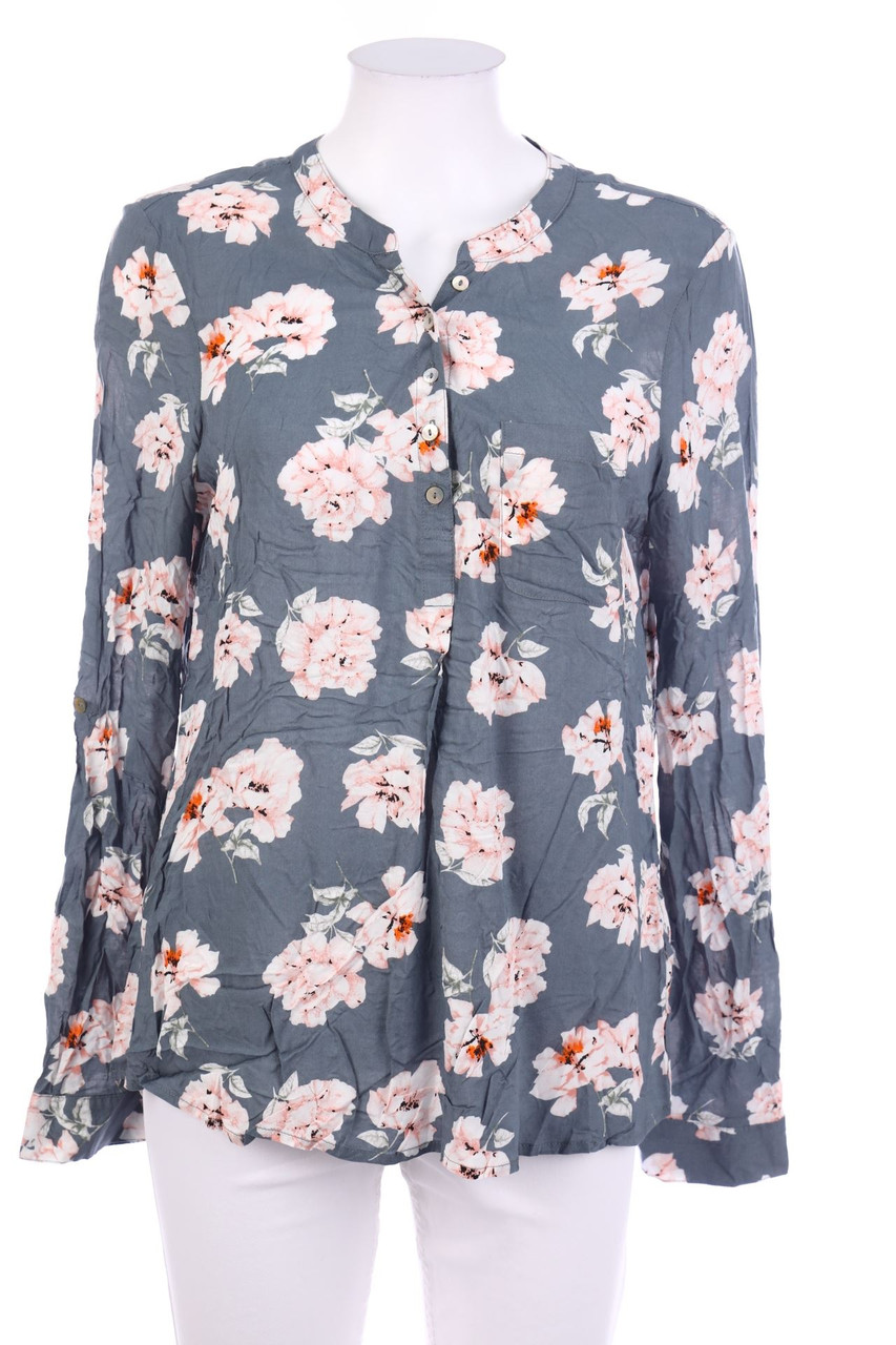 Chicorée - Blouse - M