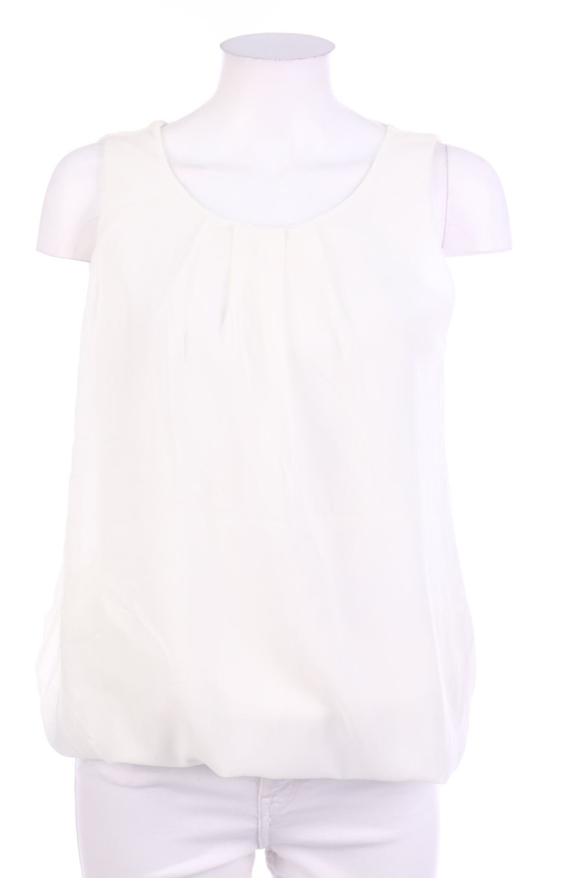 TODAY - Blouse Top - XL