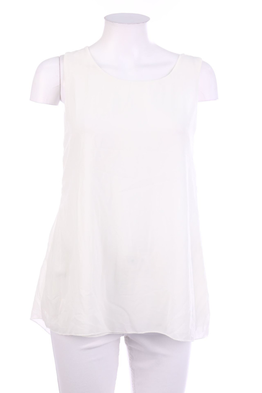 TODAY - Blouse Top - M