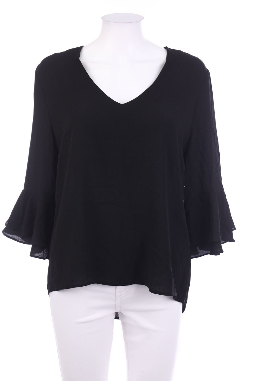 Chicorée - Blouse - M