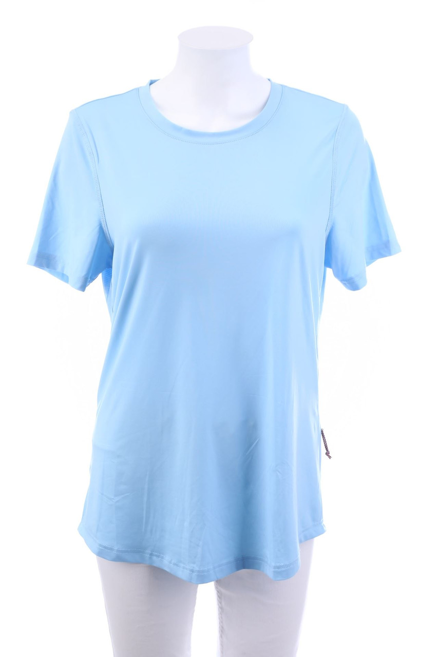 TCM - Sport T-Shirt - M