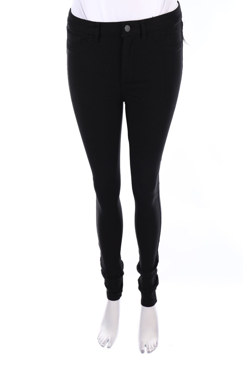Chicorée - Skinny Pants - L
