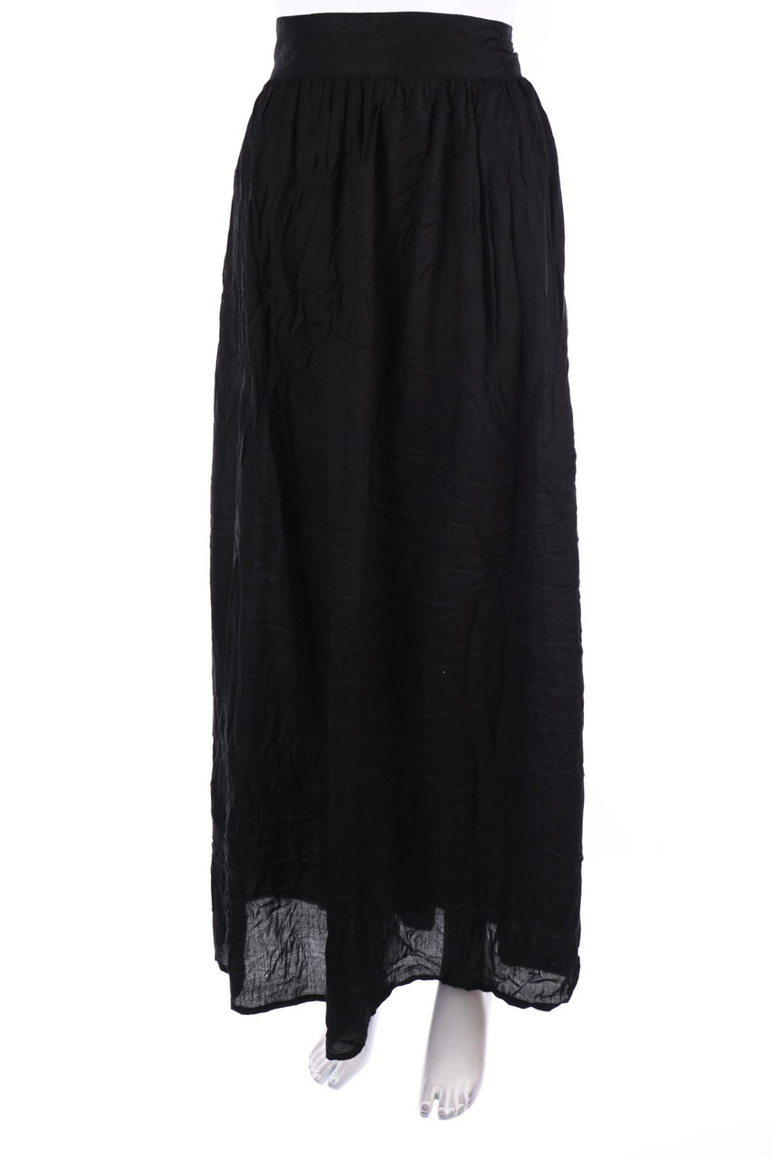 ATMOSPHERE - Maxi-Rock - 3XL