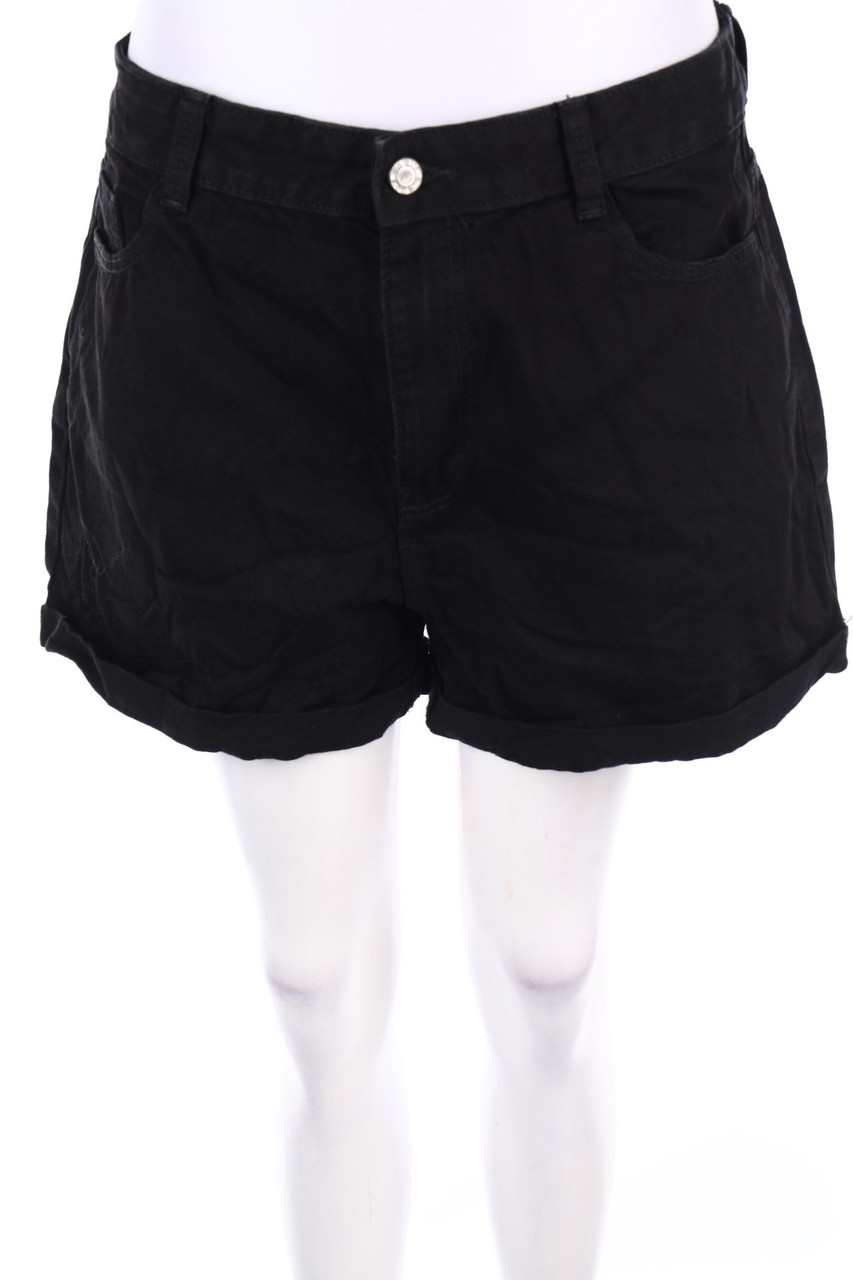 C&A - Jeans-Shorts - XL