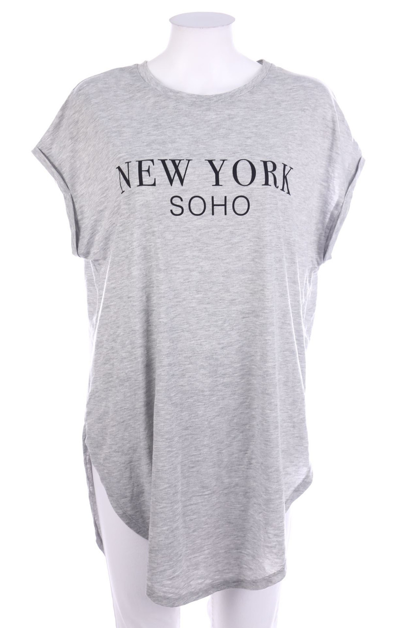 PRIMARK - Shirt - XXXL