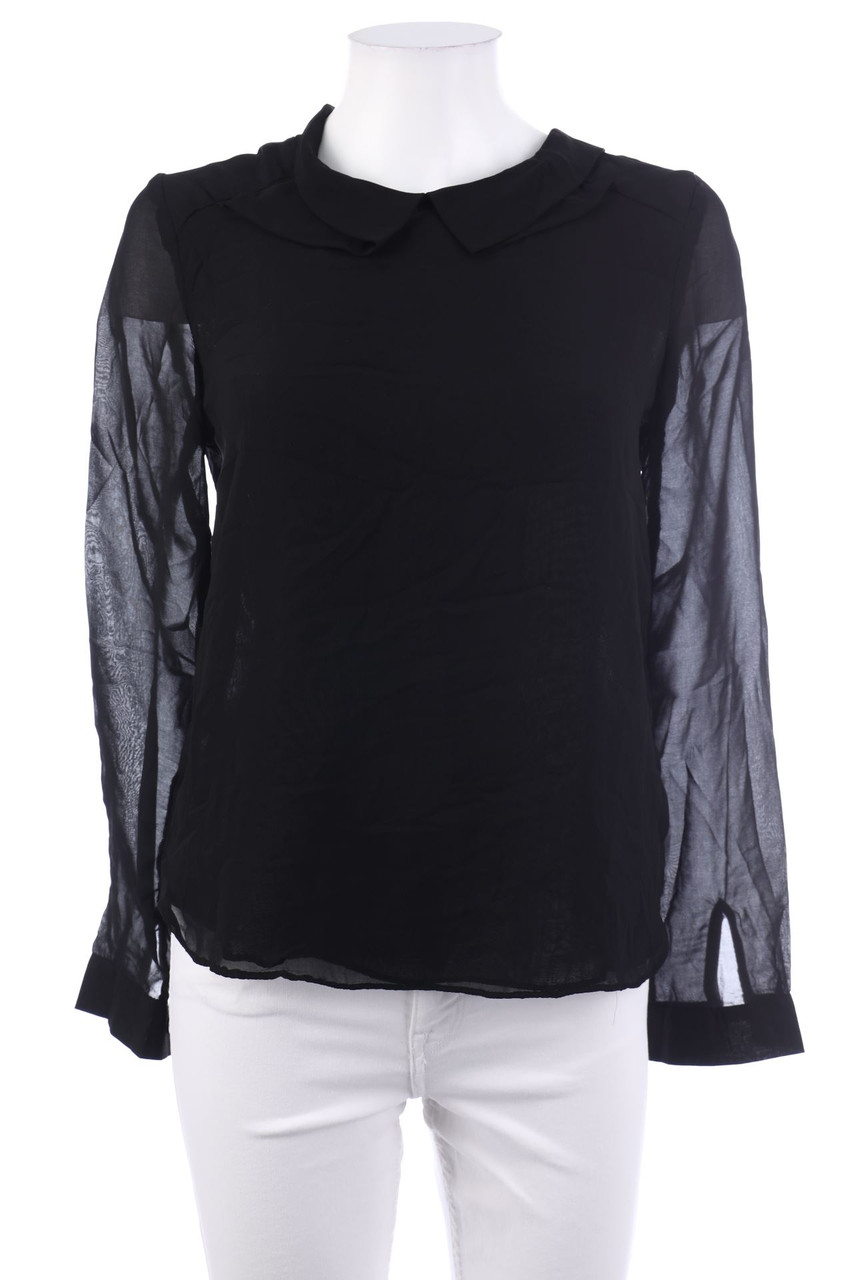 SECONDHAND - Blouse - S