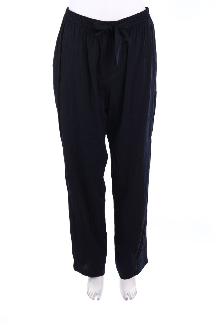 MISS ASTOR - Hose - 2XL