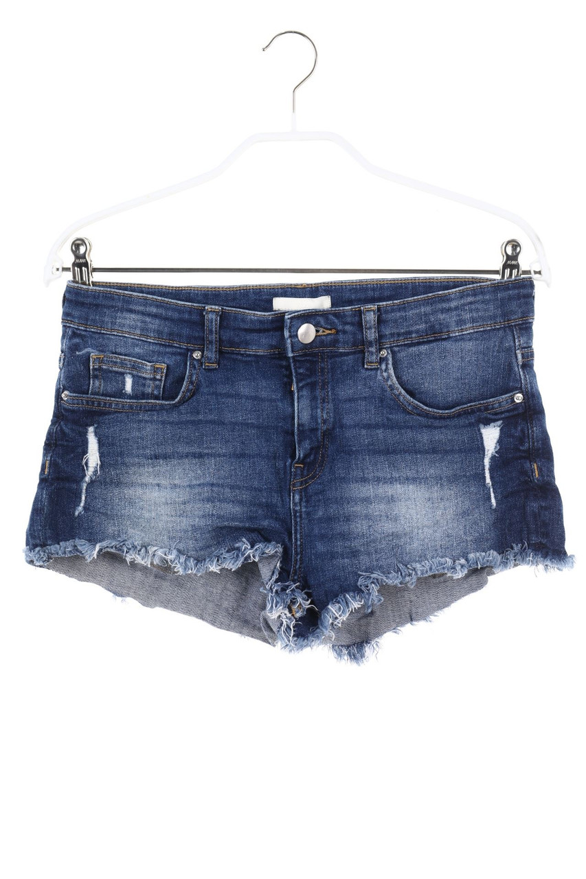 H&M - Hotpants - S