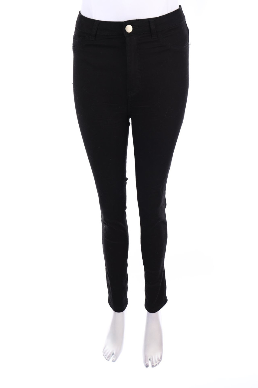 TALLY WEiJL - Skinny Pants - L