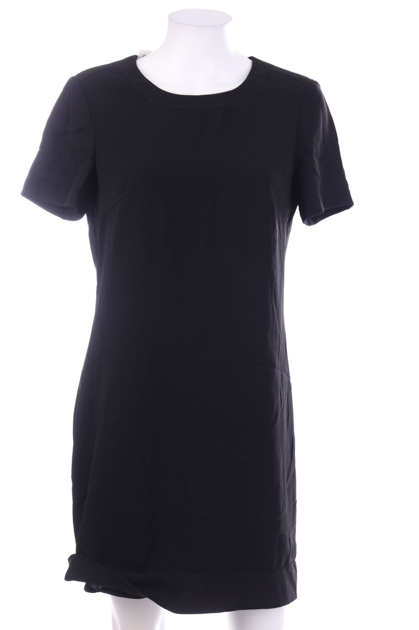 ESPRIT - Etui-Kleid - M