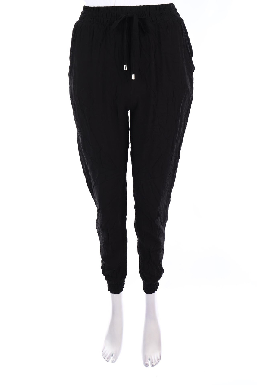 Chicorée - Jogger-Hose - XS