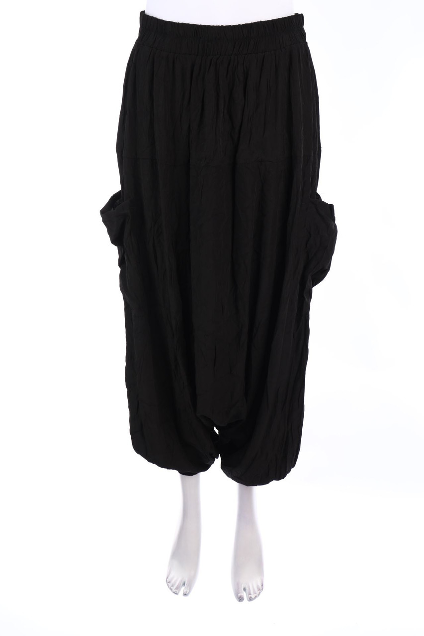 zanzea collection - Harems-Hose - XXS