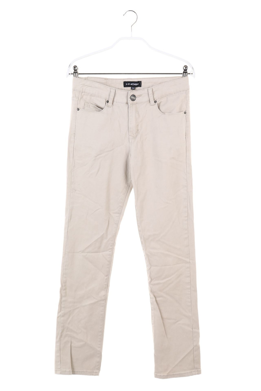 HYDEE - Skinny-Hose - XS