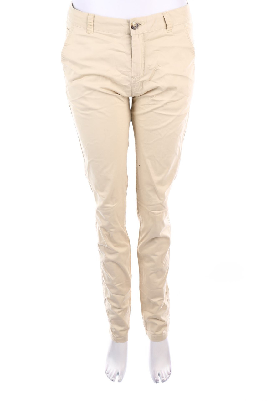 Chicorée - Chino Pants - M