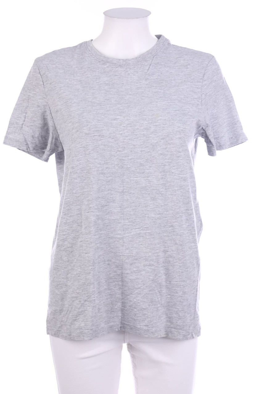 WATSON´S - Shortsleeve-Shirt - 2XL