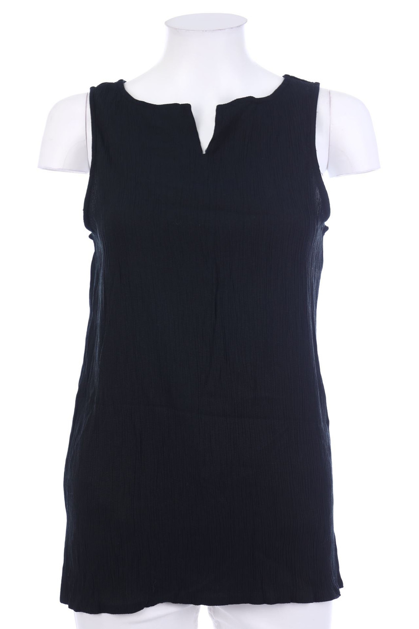 SECONDHAND - Blouse Top - L