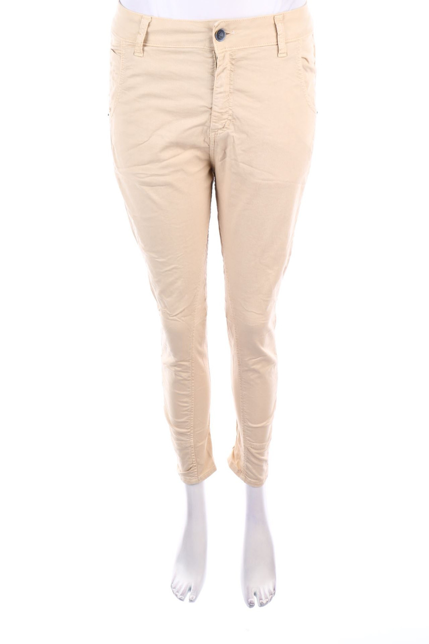 SECONDHAND - Skinny-Jeans - XS