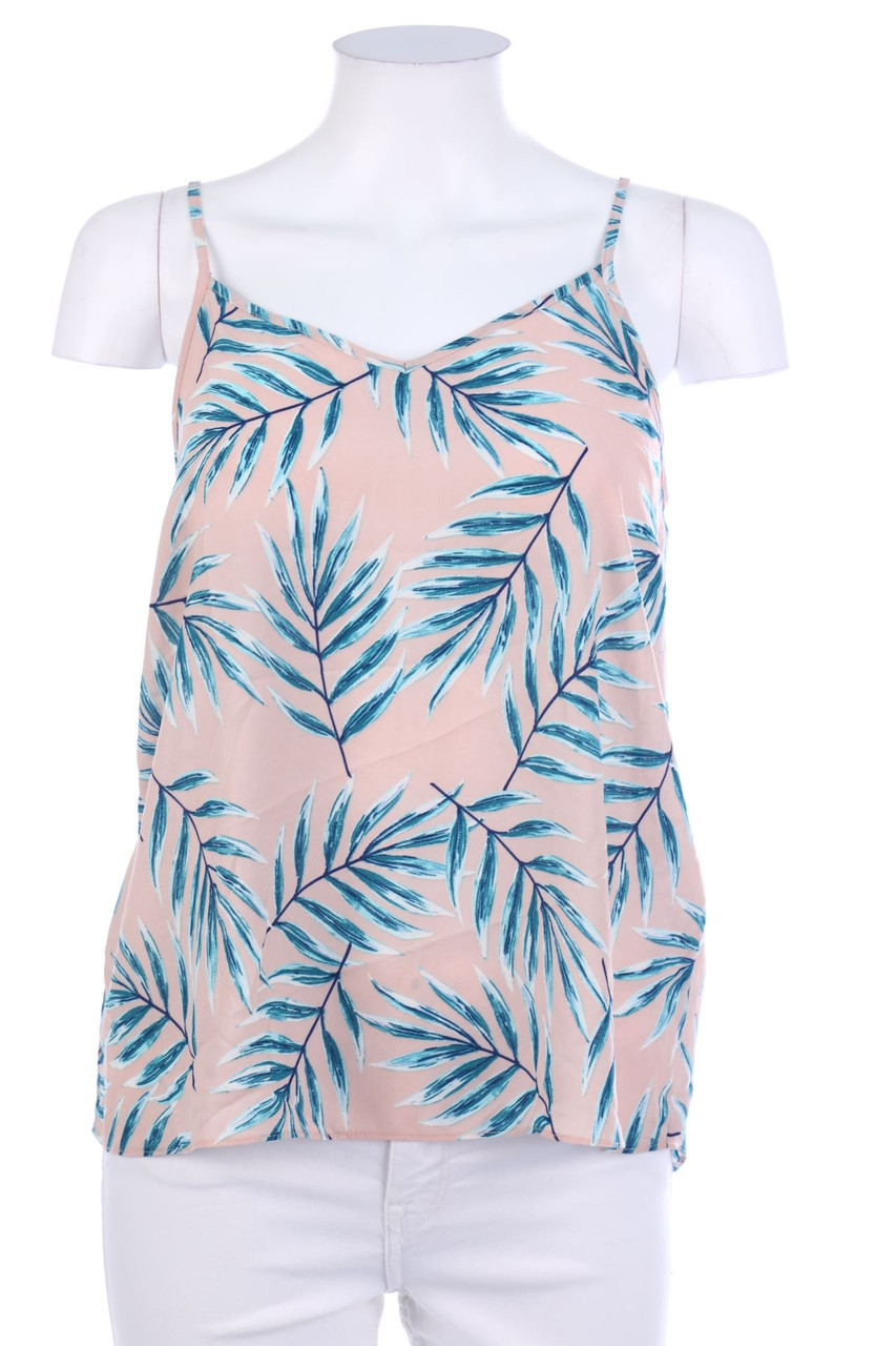 PRIMARK - Blouse Top - S