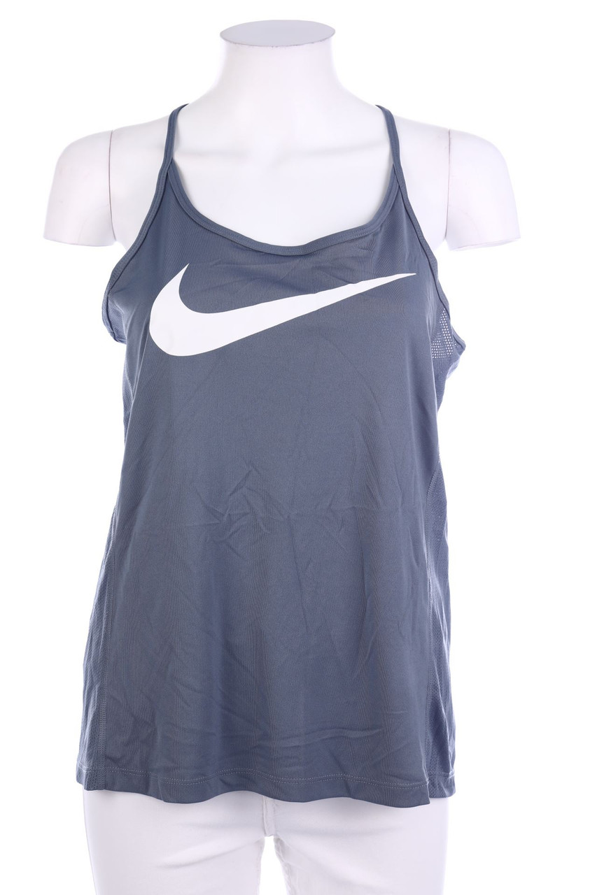 NIKE - Top - M