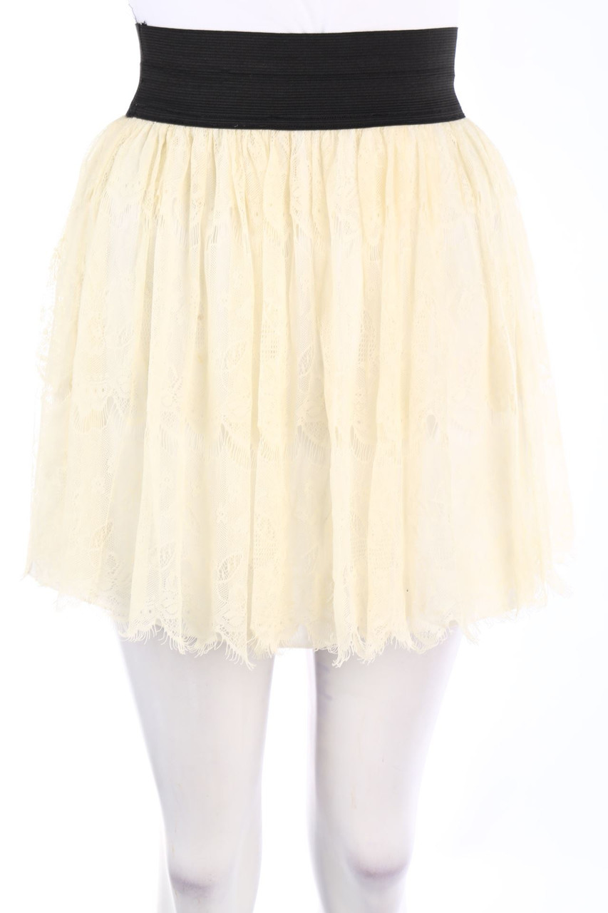 Jovonna London - Skirt - S