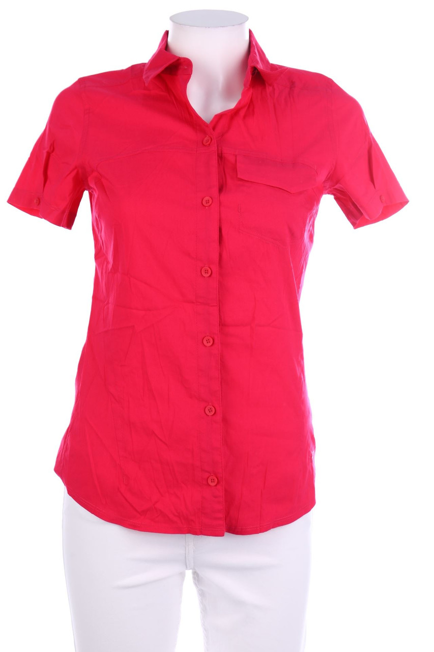 arcteryx - Shirt Blouse - XS