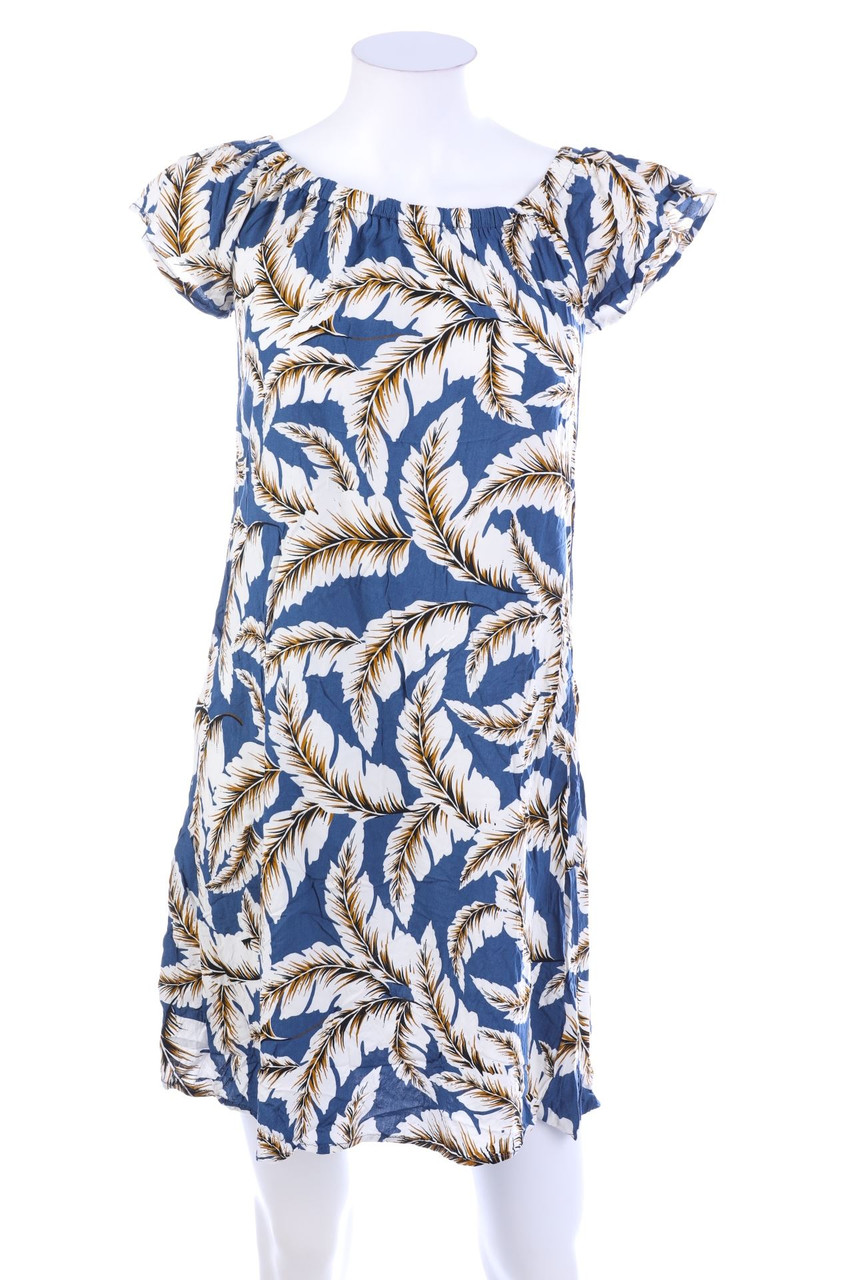 Chicorée - Dress - XS