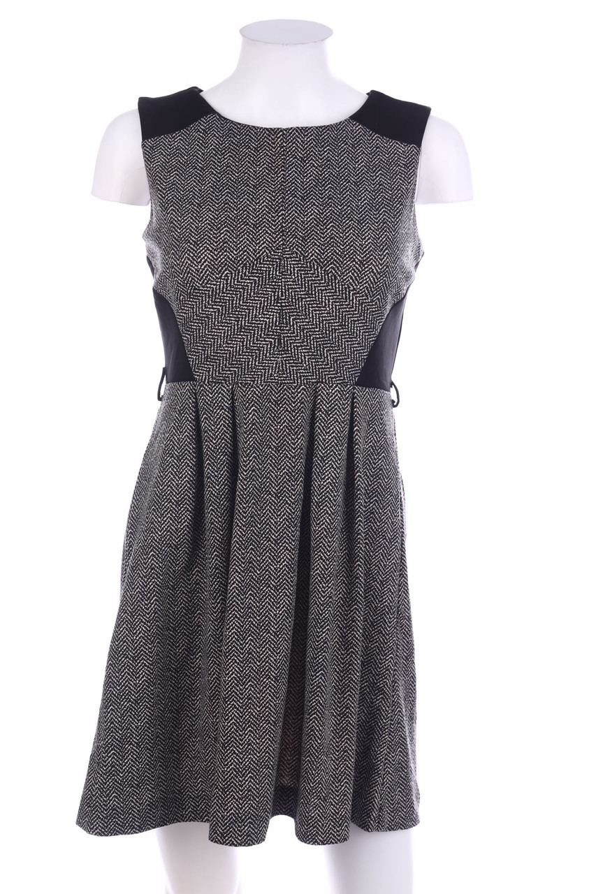 blue sand - Sheath Dress - XL